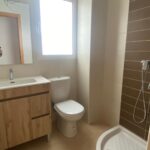 Interior thumbnail 7