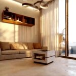 Interior thumbnail 9