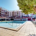 Interior thumbnail 4