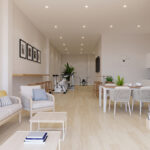 Interior thumbnail 5