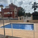 Exterior thumbnail 10