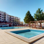 Interior thumbnail 5