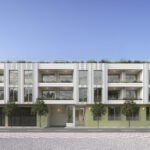 Exterior thumbnail 1