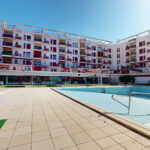 Exterior thumbnail 1